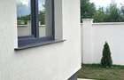Casa individuala la cheie,finisaje premium-teren 620 mp,utilitati,D-va Rosie - 21
