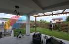 Duplex Premium, 120mp, zona Calea Baciului, 3 parcari, Panoramă Superbă - 11