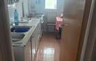 Apartament 2 camere Bulevardul Obregia - 20