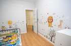 Apartament 4 Camere decomandate. Zona Rivus, inclus 2 Parcari. Clasa A - 11