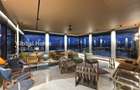 Hotel Serviced Residence | 3 Rooms + Parking + Terrace | Primaverii - Open View