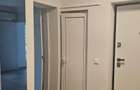 Apartament 3 camere Strada Lev Tolstoi - 11