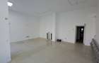 SPATIU COMERCIAL STRADAL - COMISION ZERO - 37