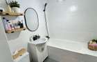 Apartament decomandat cu 2 camere, renovat, în Nicolina - 2