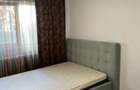 P-ta Muncii METROU,bl.reabilitat,et.5/10,DECOMANDAT,mobilat,utilat complet. - 4