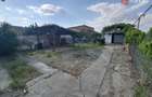 Teren intravilan 1362 mp | Anexa construita pentru locuit | Calea Ghirodei - 3