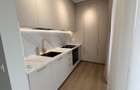 Apartament 3 camere cu terasă de 87 mp și vedere spre Pădurea Băneasa – Pipera - 8