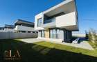 Casa individuala | Panouri 5kw | Demisol | Domnesti - 4