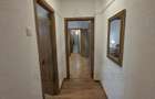 Apartament 3 camere etaj 2 renovat prima inchiriere pe Mihai Viteazul