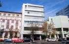 Comision 0! Inchiriere spatiu birouri in zona Cismigiu -  189mp - 3