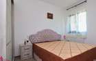DE INCHRIAT - Studio cu 2 camere + loc parcare suprateran - 8