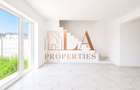 Duplex 3 camere | Mansarda 45mp | Soseaua Alexandriei - 12