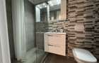 Apartament 2 Camere | Sisesti Lake House | Loc de Parcare - 9