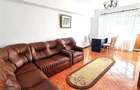 Exclusivitate! Apartament 4 camere confort  1 decomandat  Ultracentral - 1