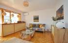 Apartament 2 camere Stirbei Voda Cismigiu Consevator - 3