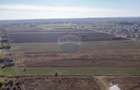 Vanzare teren intravilan 7.500 mp Sabareni - 6