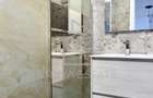Apartament 47mp, 2 camere, parcare subterană, zona Eroilor, Floresti - 4