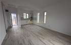 Casa parter cocheta, 3 camere, teren 253 mp – ideala pentru familie - 12