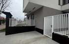 EXCLUSIVITATE LA VANZARE - VILA P+1 - ELVILA - PALAZU MARE - - 28