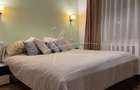 Apartament cu 2 camere -Sala Palatului-str. Ion Campineanu 23. Pet friendly. - 23