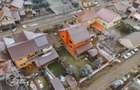 Vila de lux, D+P+E+M, Gradiste, la cheie, 300mp, 6 camere, teren 580mp - 31