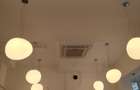 Spatiu Generos, renovat si inchiriat pe termen lung - 3