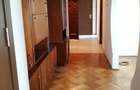 Vanzare ap 3 cam Mega Mall - 2