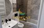 Apartament 3 camere decomandat Delta Vacaresti si loc de parcare inclus - 4