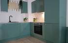 Apartament 2 Camere Greenfield Residence - 3