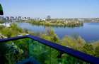 Inchiriere Apartament 3 Camere Emerald Residences|Parcare|Boxa - 1