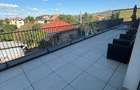 Apartament modern cu 2 camere de închiriat – Bloc nou - 11
