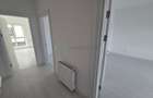Casă Tip 2 (Duplex) de vânzare – Ivonco Residential, Tunari (str. Orientului) - 7