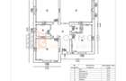 Case noi tip parter in Vernesti | Byzantium Village - 9