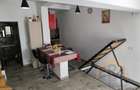 Apartament 3 camere, situata central Str. Cuza voda - 4