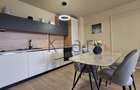 Apartament modern 2 Camere Lux in The Nest - Scortarilor - 3
