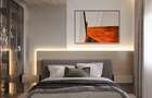 Apartament 2 camere, decomandat in ansamblul The Icon - 1