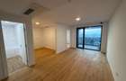 City Point Aviatiei faza 2 Apartament 2 camere - 1