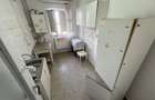 Apartament 2 camere zona Tomis Nord cu Centrala - 5