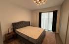 Apartament 2 camere Cloud 9 Pipera complet utilata si mobilata