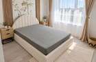 Apartament 2 camere, decomandat, 58 mp, centrala proprie, parcare, Akecent City - 2