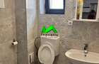 Apartament de inchiriat 3 camere 2 bai Sibiu Selimbar - 9
