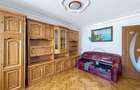 Apartament cu 2 camere, decomandat, 50 mp, parcare, zona Pod Calvaria - 2