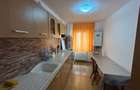 Apartament cu 3 camere de vanzare, zona Quattro. - 1
