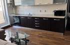 Apartament de închiriat - 4
