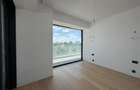 ONE Floreasca Towers | 3 camere premium cu terasa de 23 mp ! - 13