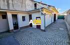 Casa 3 camere, 320 mp teren, Centru, zona Prefectura - 9