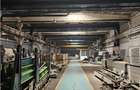 Spatiu Industrial - 1500 mp - Productie - Depozitare - Distributie - 11