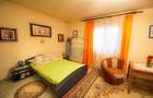 Vila de vanzare 240 mp utili , 6 camere,  teren 1000 mp, Calarasi - 38