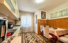Apartament 3 camere de vanzare in Marasti, Cluj Napoca - 4