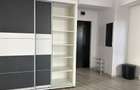 2 CAMERE,MODERN, 50 MP, LÂNGĂ PALAS, BLOC NOU, BALCON, AC, CENTRALĂ TERMICĂ